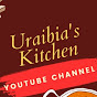 Uraibia's Kitchen