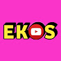 EKOS