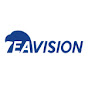 Eavision Robotics