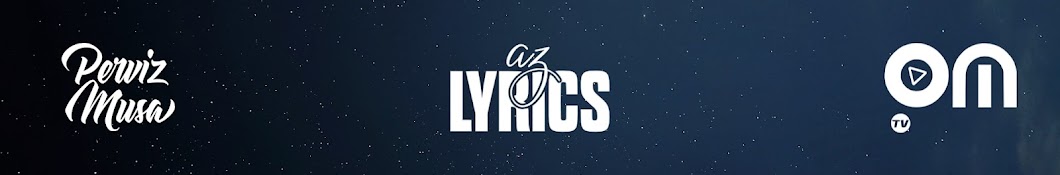 AzLyrics