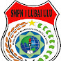 SMP NEGERI 1 LUBAI ULU