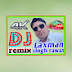 laxman singh rawat dj remix