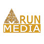 Arun Media