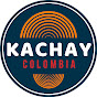 Kachay Colombia