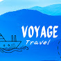 VoyageVoyager
