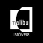 Malibu Imóveis