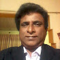 Upul Perera