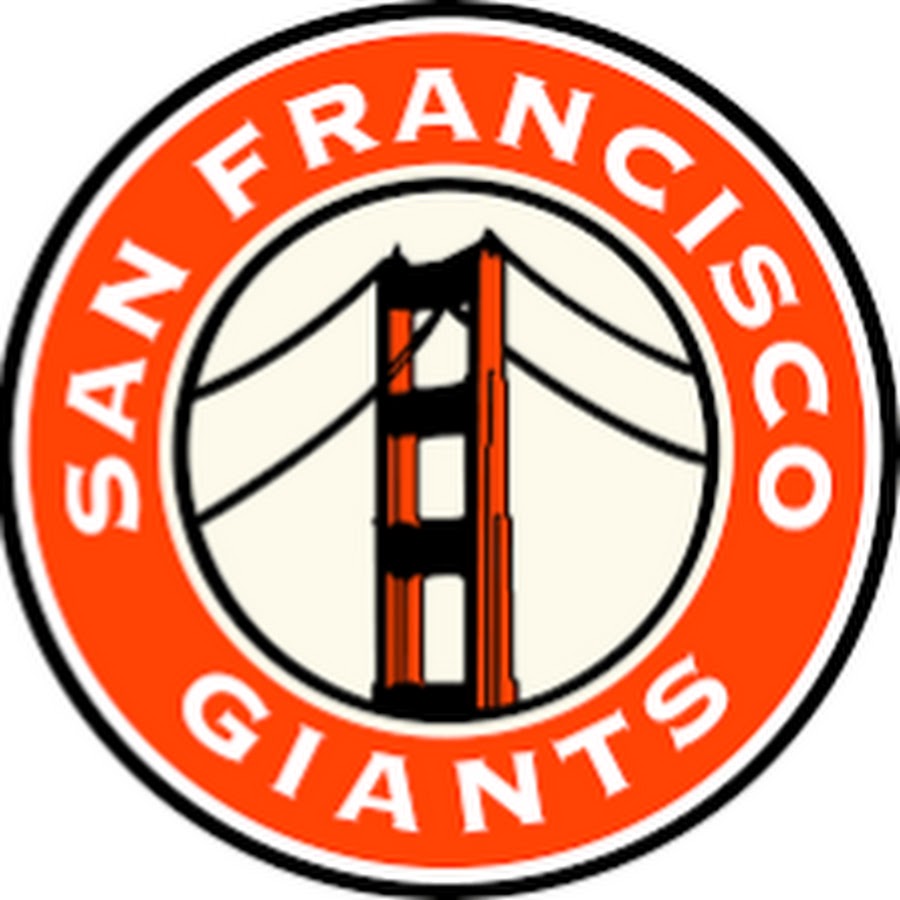 San Francisco Giants Minor League Streams 