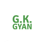 General Knowledge GK Gyan