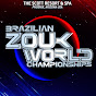 Brazilian Zouk World Championships