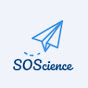 SOScience