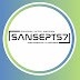 logo Sansept57