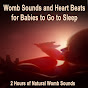Natural Womb Sounds - Topic