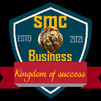 smc business jk Ltd