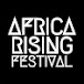 Africa Rising Festival 