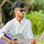 Kusal D Ranasinghe