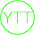 YTAM Tech