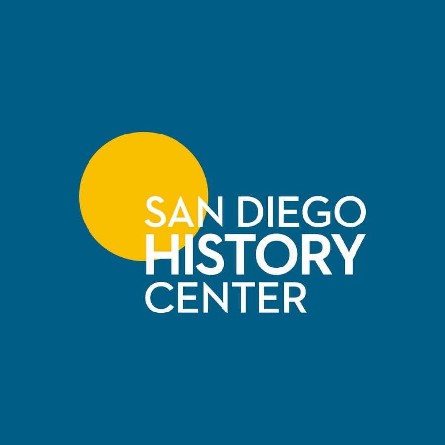 San Diego History Center - 