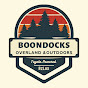 Boondocks Overland & Outdoors