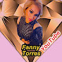 Fanny Torres hn