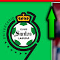 Club Santos Laguna Noticias