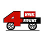 Four Wheel Reviews