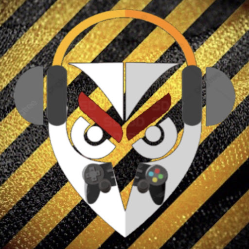 UCS0D2VjJ9Hc1Ag0oQB9Xmwg