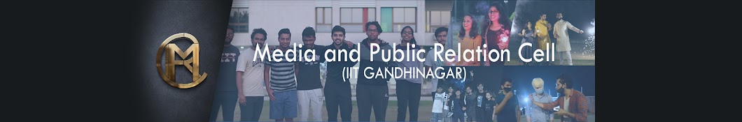 Student Life at IIT Gandhinagar 