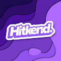 Artist Thumbnail