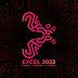 logo excelmec