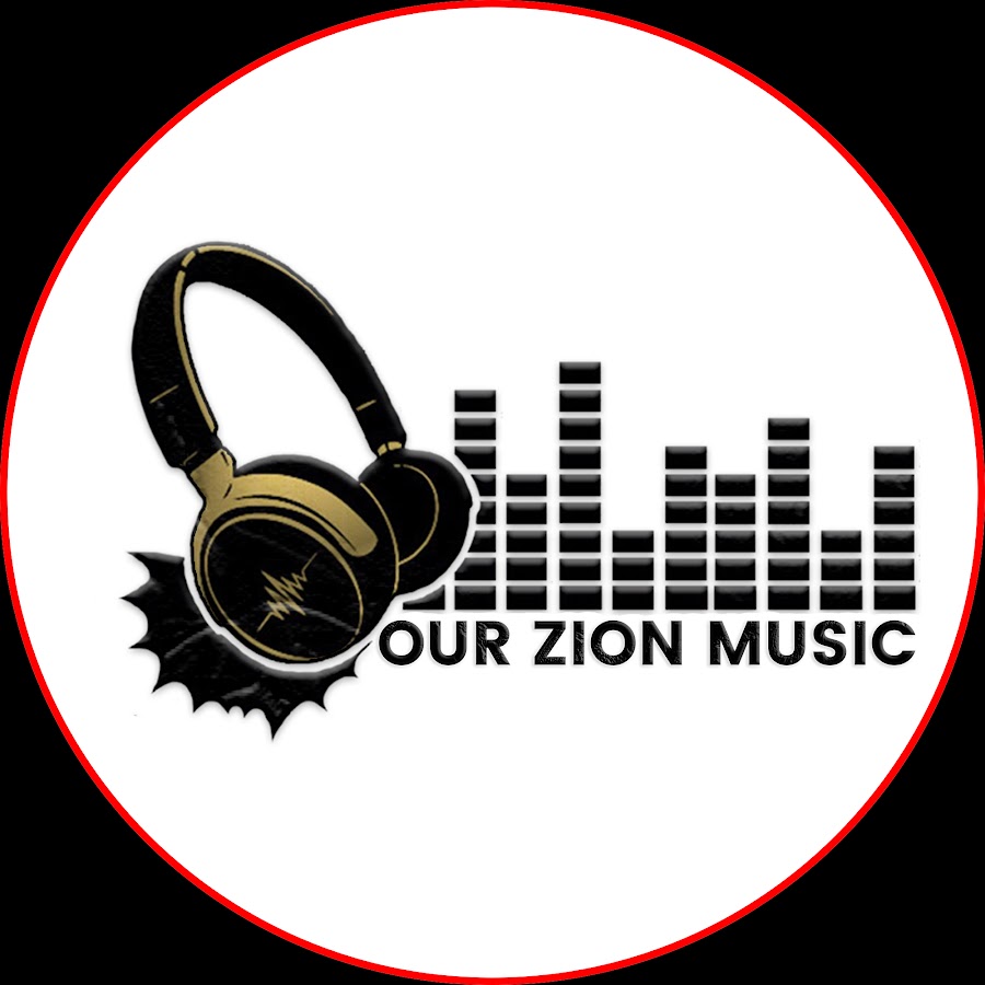 Our Zion Music @ourzionmusic