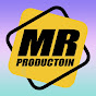 MR PRODUCTION