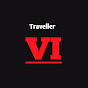 Traveller VI 