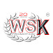 WSKPROMOTION