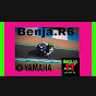 Benja .r6