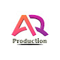 AR 3D production