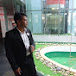 CHOWDHURY. COM