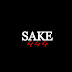 logo Sake 444