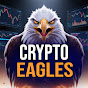 نسور الكريبتو | Crypto Eagles