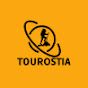 tourostia 