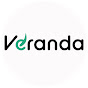 Veranda Learning