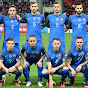 Slovenský Futbal