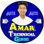 Amar Technical Guide 