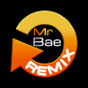 Mr Bae Remix