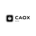 OfficialCaox