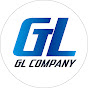 GL company [스마트팩토리]