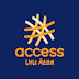 Access Community Health