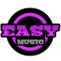 EASY MUSIC memories