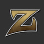 Zerkovich