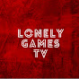 LonelyGamesTV